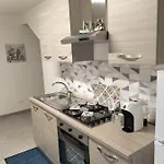 Sereno Relax شيكلي