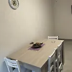 شقة Sereno Relax شيكلي