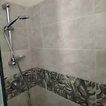 شقة Sereno Relax شيكلي