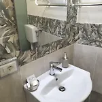 شقة Sereno Relax *