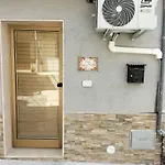 شقة Sereno Relax شيكلي