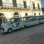 شقة Sereno Relax