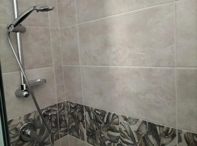 Apartamento Sereno Relax Scicli