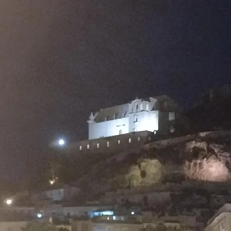 Apartamento Sereno Relax *