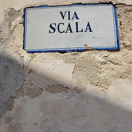 Appartement Sereno Relax *